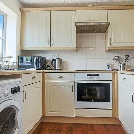 Delightful 2 Bed Apartment For Bicester Outlet Shopping By Platinum Key Properties المظهر الخارجي الصورة